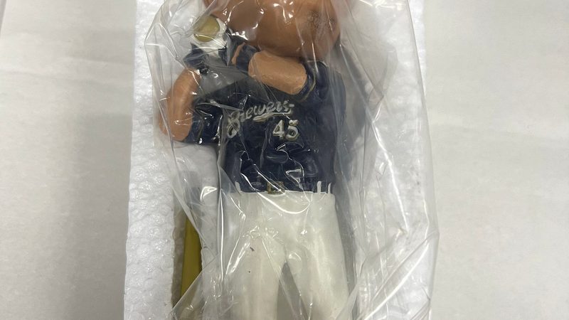 集群通信终端参数测试：关键指标与测试方法解析