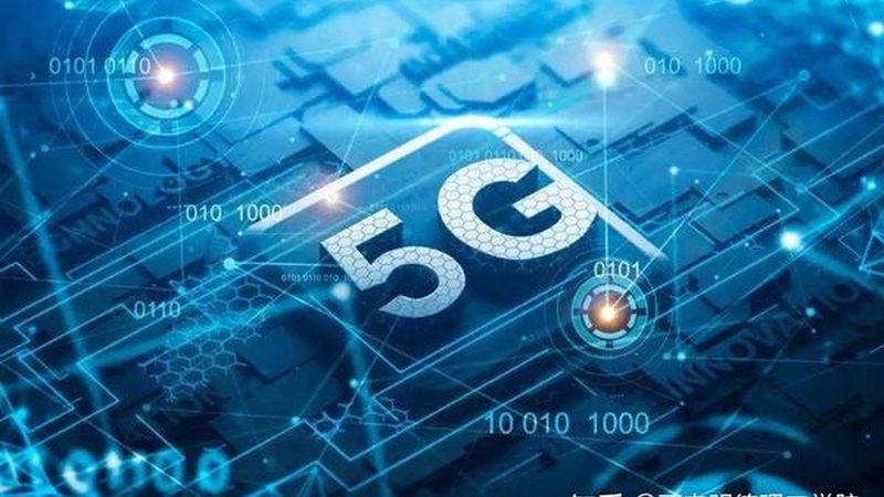 路由器天线少却信号佳？揭秘背后的技术奥秘