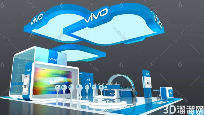 通信公司经营范围与营业执照：合规经营的基础**