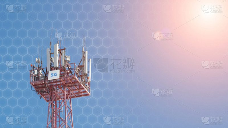地铁车辆段集群通信系统设计：关键要素与挑战