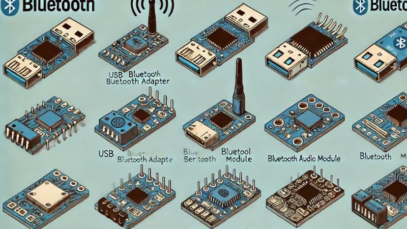 铁路集群通信系统GSM-R型号：揭秘其核心技术与选型要点**