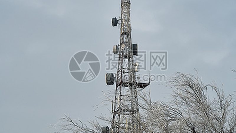 通信配件可靠性检测：关键步骤与标准解读