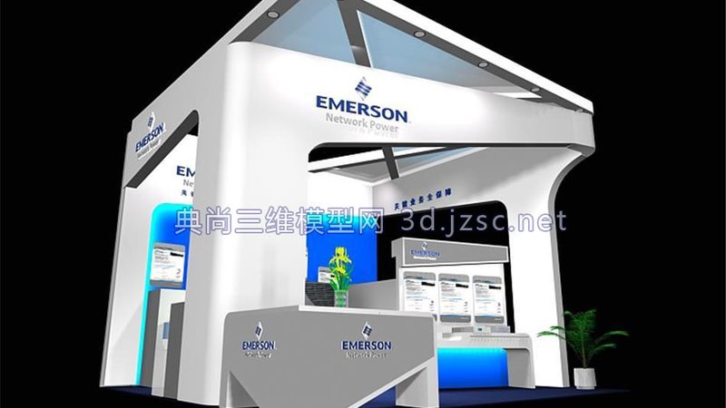 成都无线网桥传输距离参数解析：关键因素与优化策略