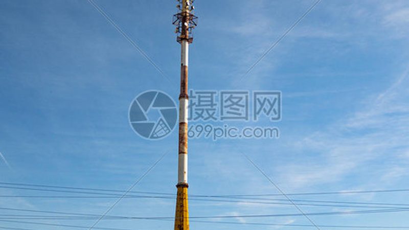 数据中心网络中，SFP与SFP+有何不同？**