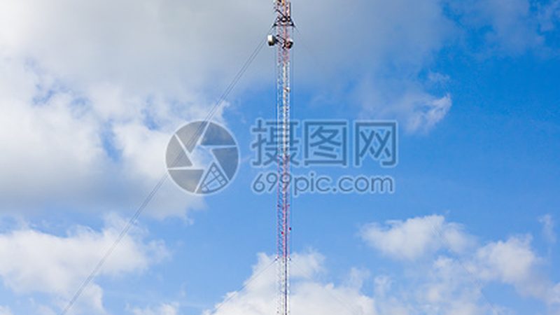 通信弱电系统集成资质：揭秘其背后的关键要素**