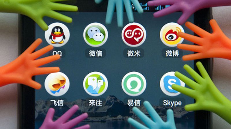 工业交换机：性能与选型的关键考量**