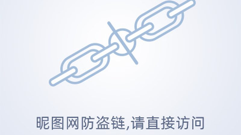 通信线路施工资质：承包范围与关键考量**