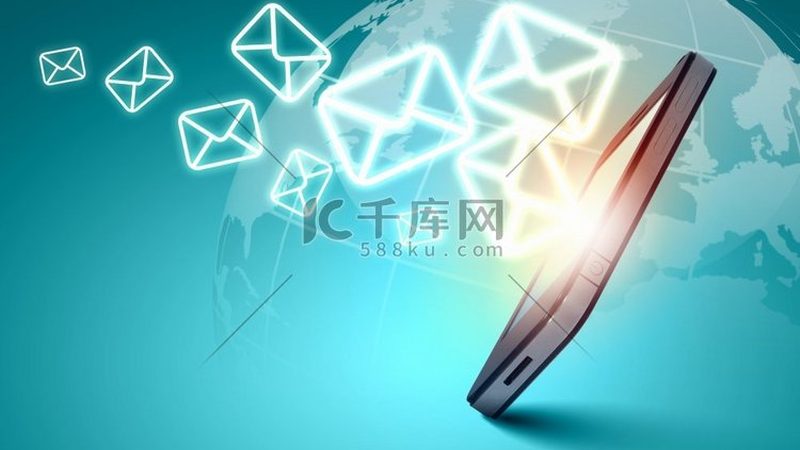 光缆接头盒固定，这些细节不能忽视**