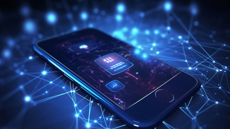 光模块接口类型揭秘：通信网络中的关键连接桥梁