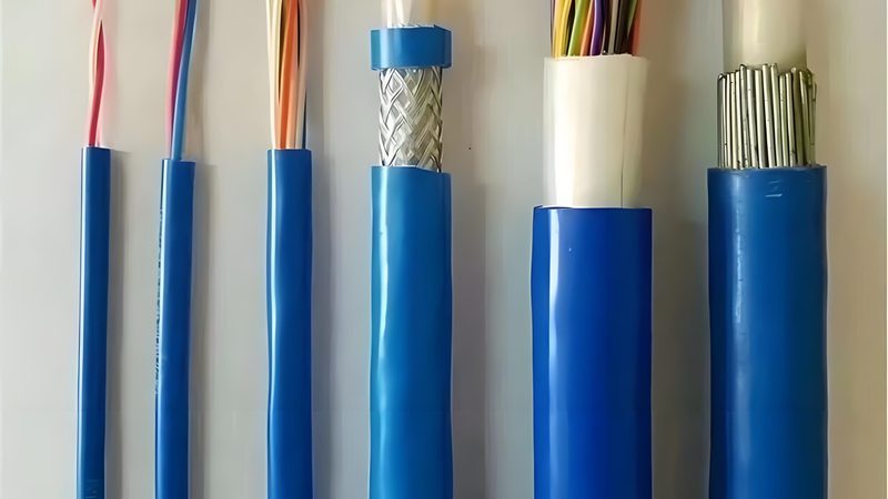 乡镇基站建设监理：保障通信质量的关键环节