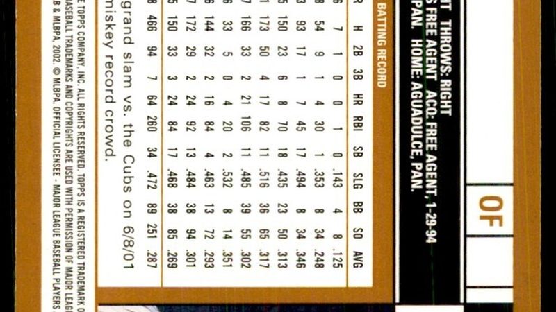 路由器天线布局对信号质量也有很大影响。以下是一些优化信号的方法：