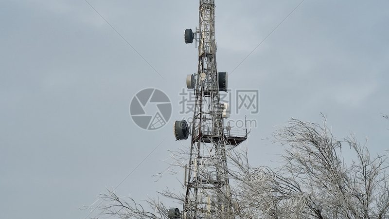 通信工程代理：揭秘其运作机制与关键要素