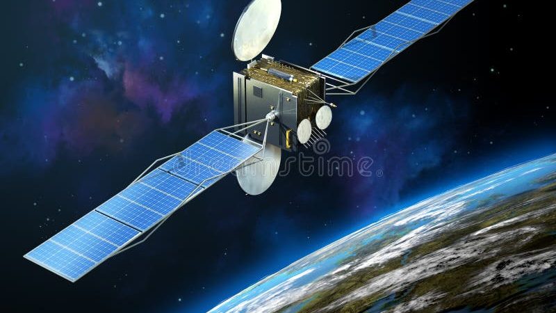 成都通信工程代理成功案例解析：揭秘项目选型关键