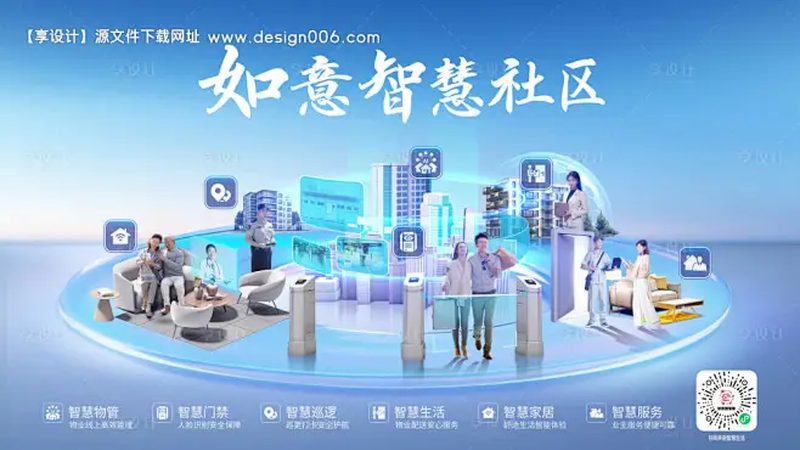 光模块批发价格：揭秘影响价格的关键因素