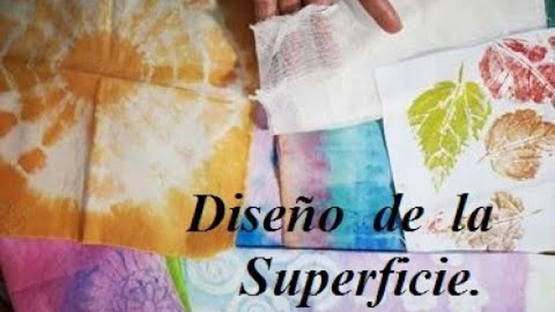 通信网络优化公司的收费标准通常由多个方面构成，主要包括以下几部分：