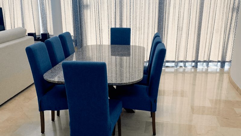 通信配件选型：如何避免走进技术陷阱**