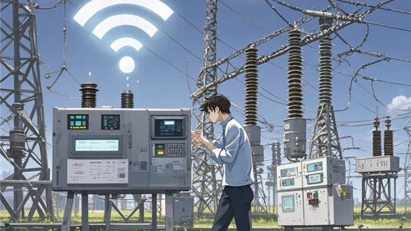 通信工程设计资质等级分类解析：关键要素与实际应用